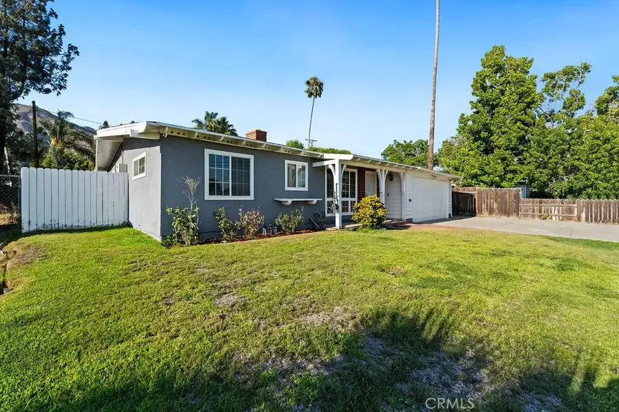 2953 Royal Oaks Drive, Duarte, CA 91010 - Image #3