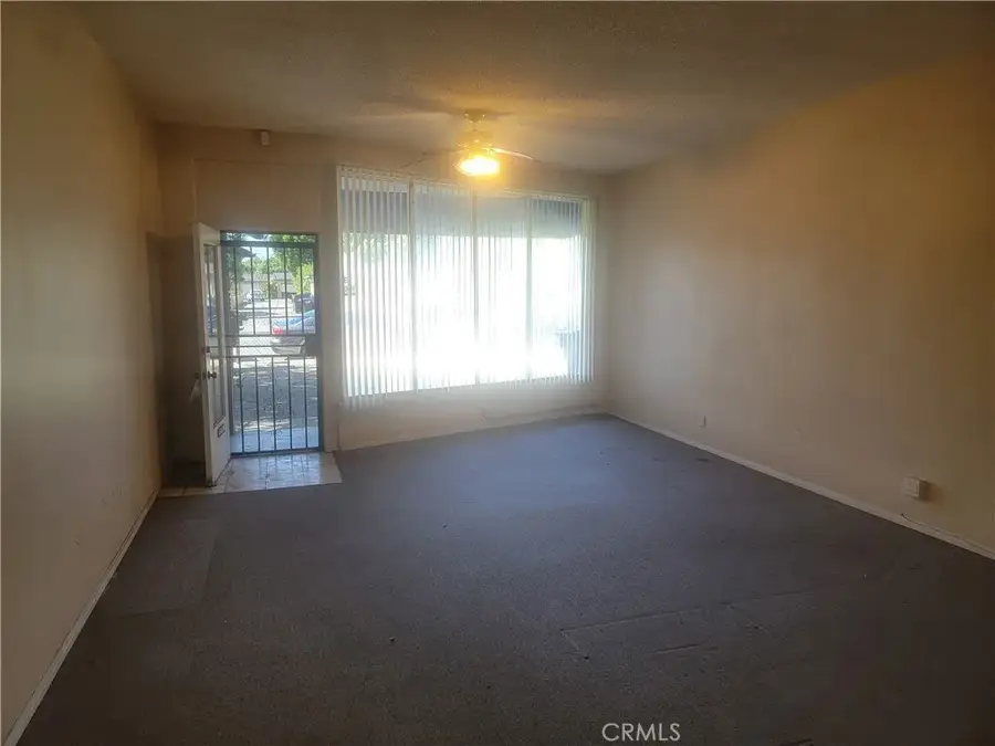 2024 Mountain Avenue, Duarte, CA 91010 - Image #3
