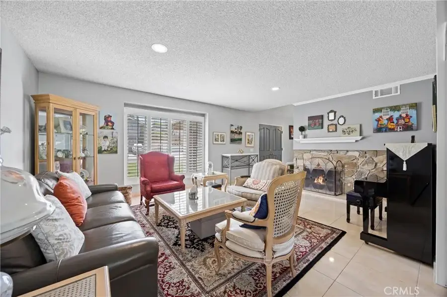 1241 Flintlock Road, Diamond Bar, CA 91765 - Image #2