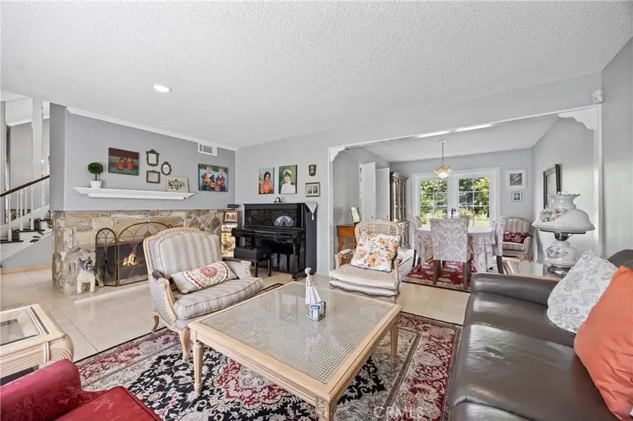 1241 Flintlock Road, Diamond Bar, CA 91765 - Image #3