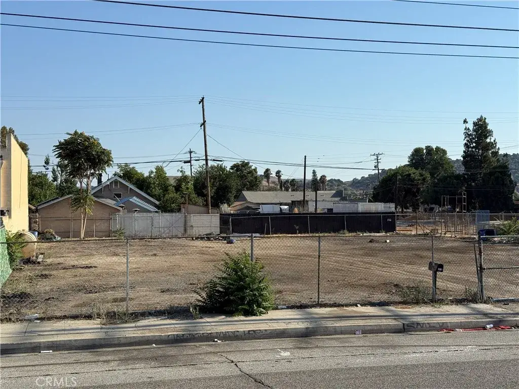 1368 W 1st, Pomona, CA 91766 - Image #1
