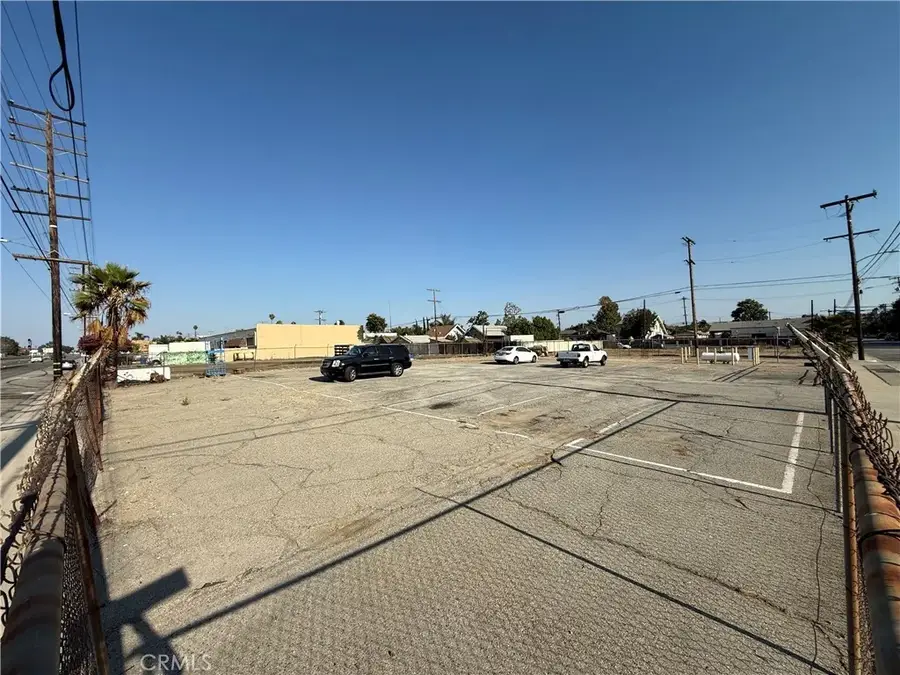 1368 W 1st, Pomona, CA 91766 - Image #2