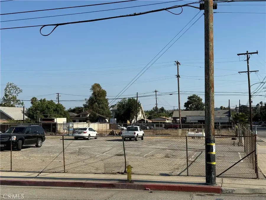 1368 W 1st, Pomona, CA 91766 - Image #3