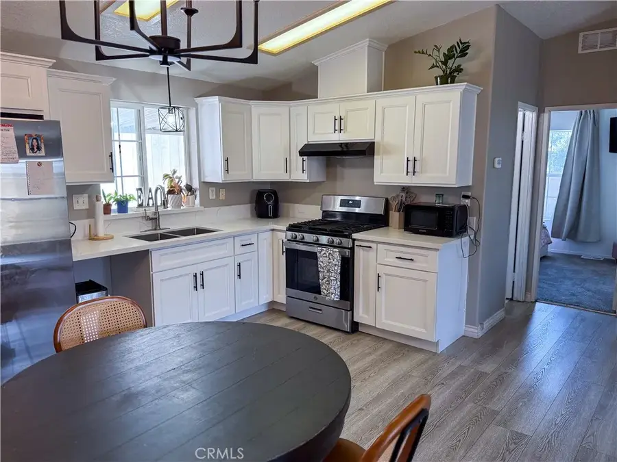 2139 E 4th #176, Ontario, CA 91764 - Image #2