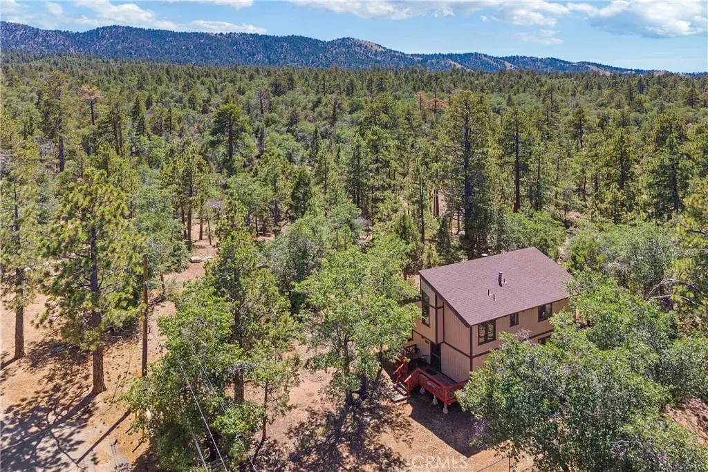 894 San Bernardino Avenue, Sugarloaf, CA 92386 - Image #1