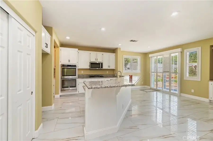 19128 Trail Ride Court, Perris, CA 92570 - Image #2