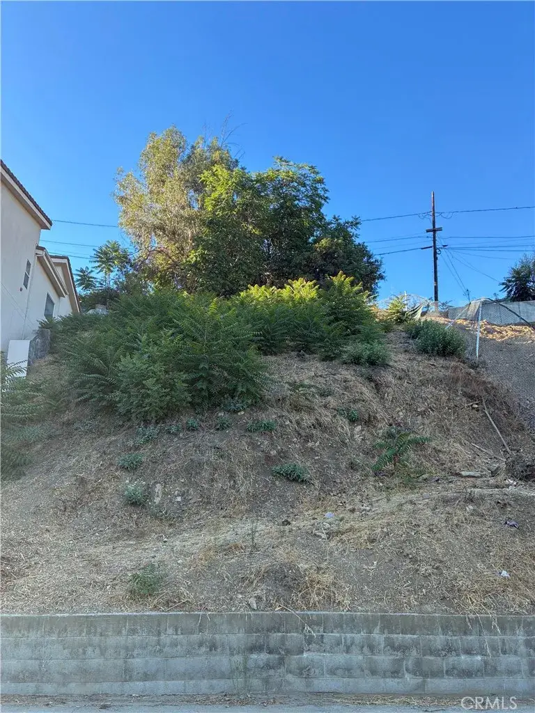 2131 Hascom, South Pasadena, CA 91030 - Image #1