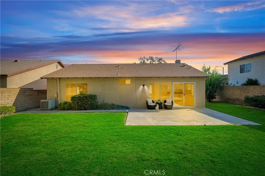 343 Acaso Drive, Walnut, CA 91789 - Image #2