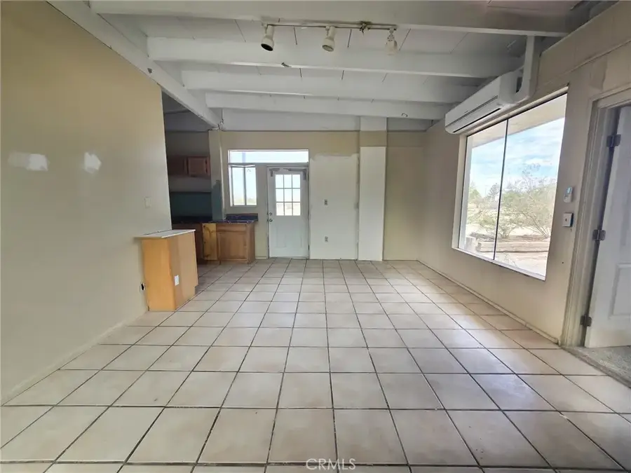35833 Sutter Avenue, Lucerne Valley, CA 92356 - Image #3