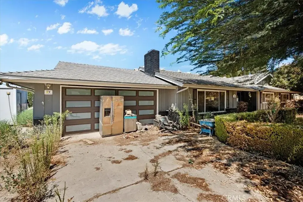 4566 Crestview Drive, Norco, CA 92860 - Image #1