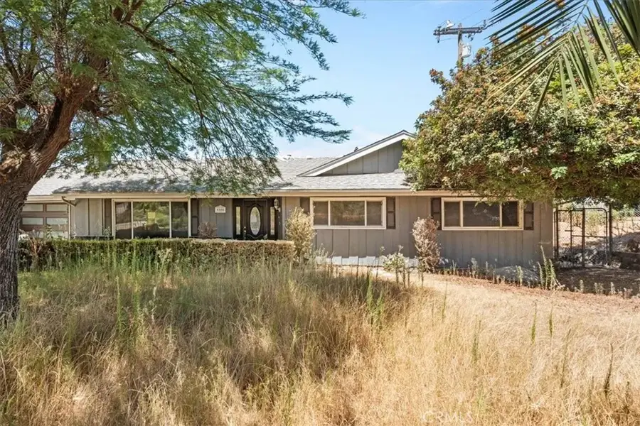 4566 Crestview Drive, Norco, CA 92860 - Image #2