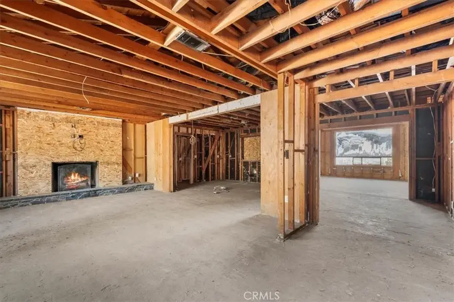 4566 Crestview Drive, Norco, CA 92860 - Image #3