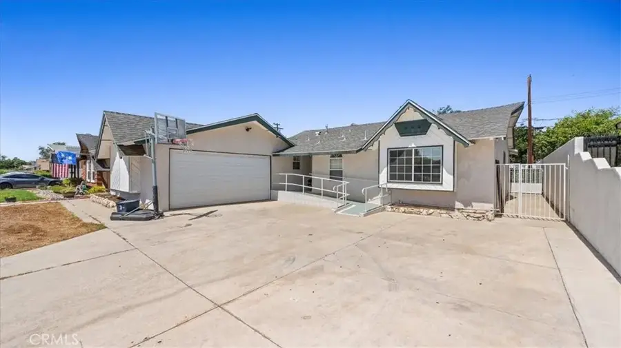 1513 W Cerritos Avenue, Anaheim, CA 92802 - #3