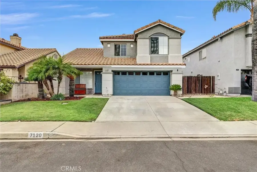 7120 Webb Court, Fontana, CA 92336 - Image #2
