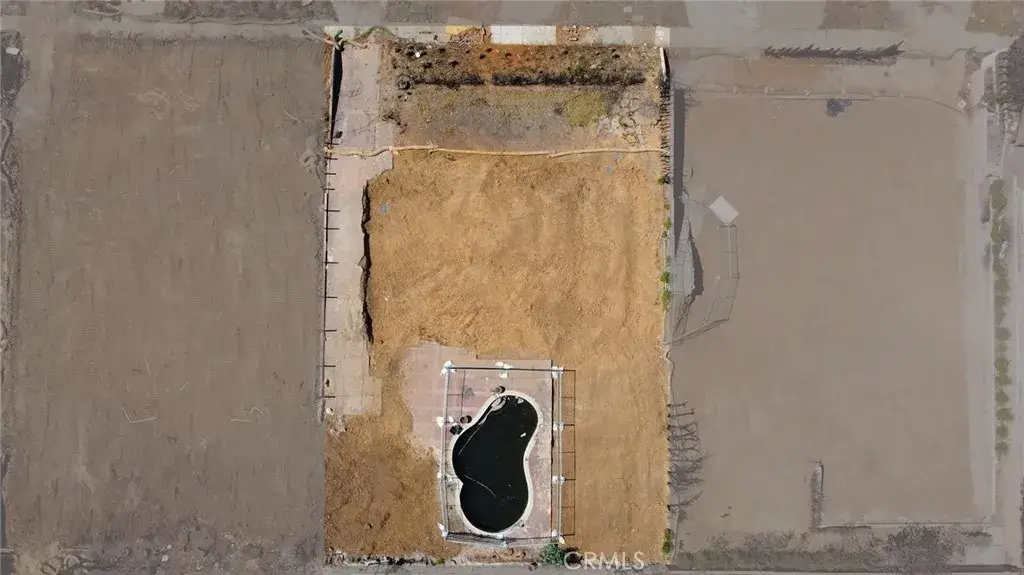 800 Alma Real, Pacific Palisades, CA 90272 - Image #1