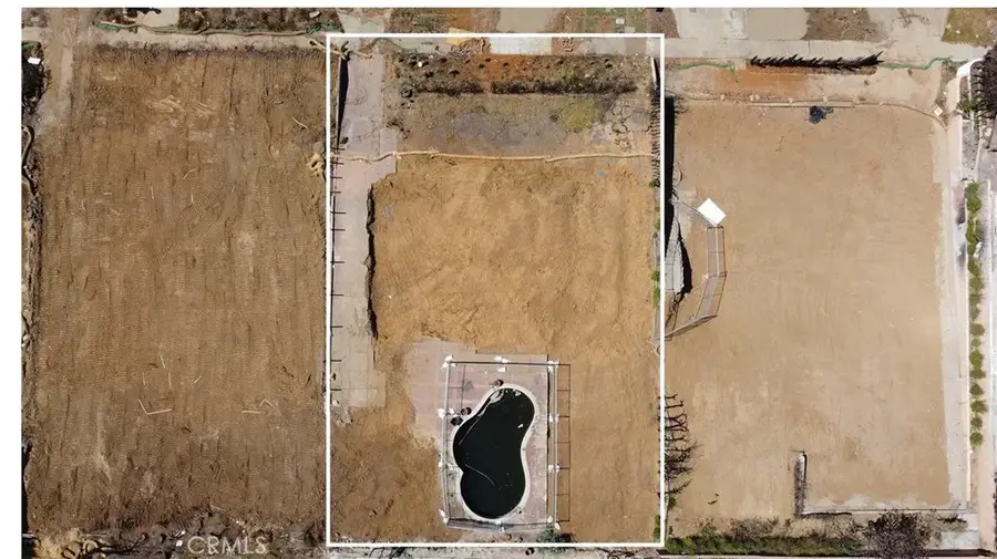 800 Alma Real, Pacific Palisades, CA 90272 - Image #2