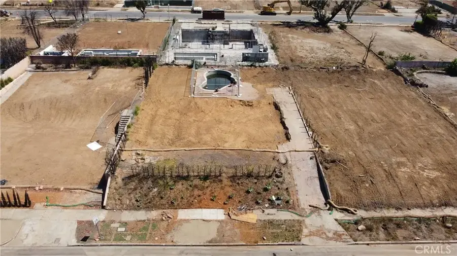 800 Alma Real, Pacific Palisades, CA 90272 - Image #3