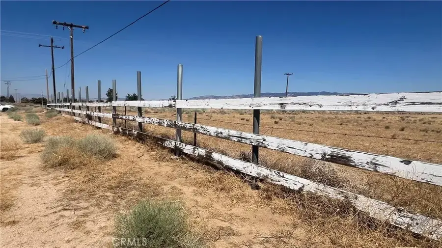 50000 190th Street West, Lancaster, CA 93536 - Image #2