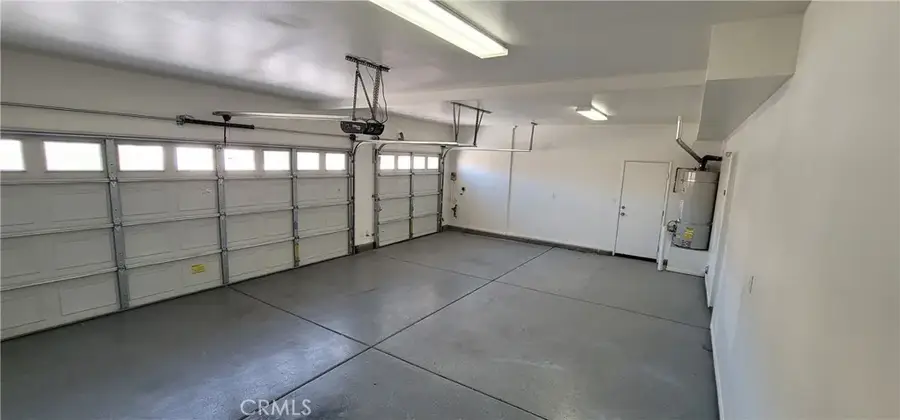 #3