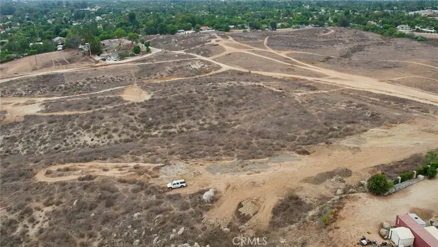 976 Highridge, Riverside, CA 92506 - Image #3