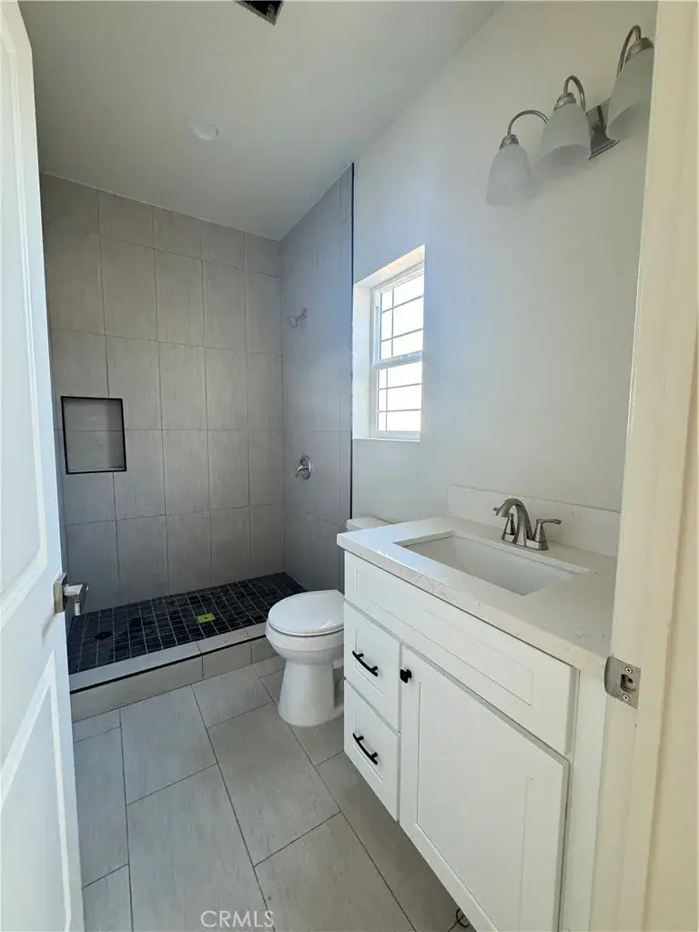 191 E O Street, Colton, CA 92324 - Image #3