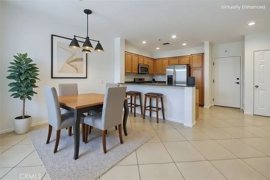 13266 Murano Avenue, Chino, CA 91710 - #3