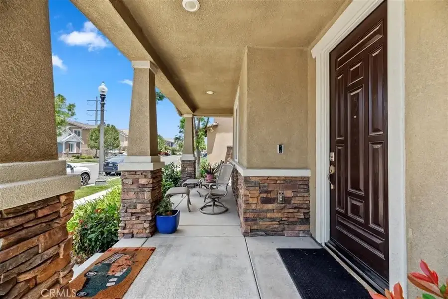 6169 Winona Street, Chino, CA 91710 - Image #2