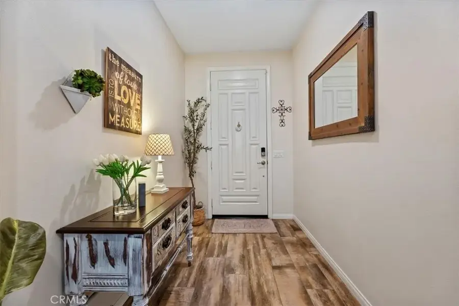 6169 Winona Street, Chino, CA 91710 - Image #3