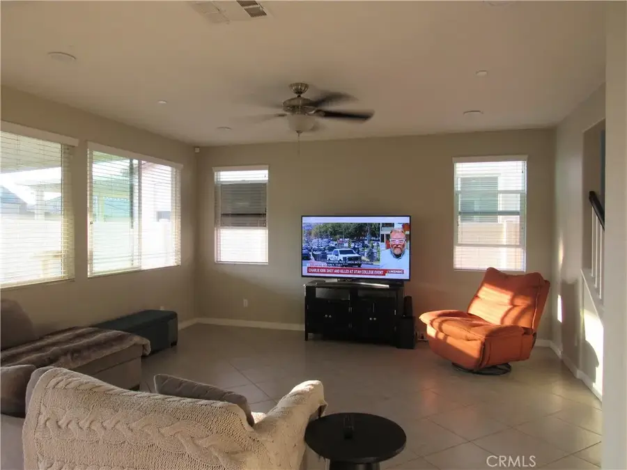1661 Milford Way, Beaumont, CA 92223 - Image #2
