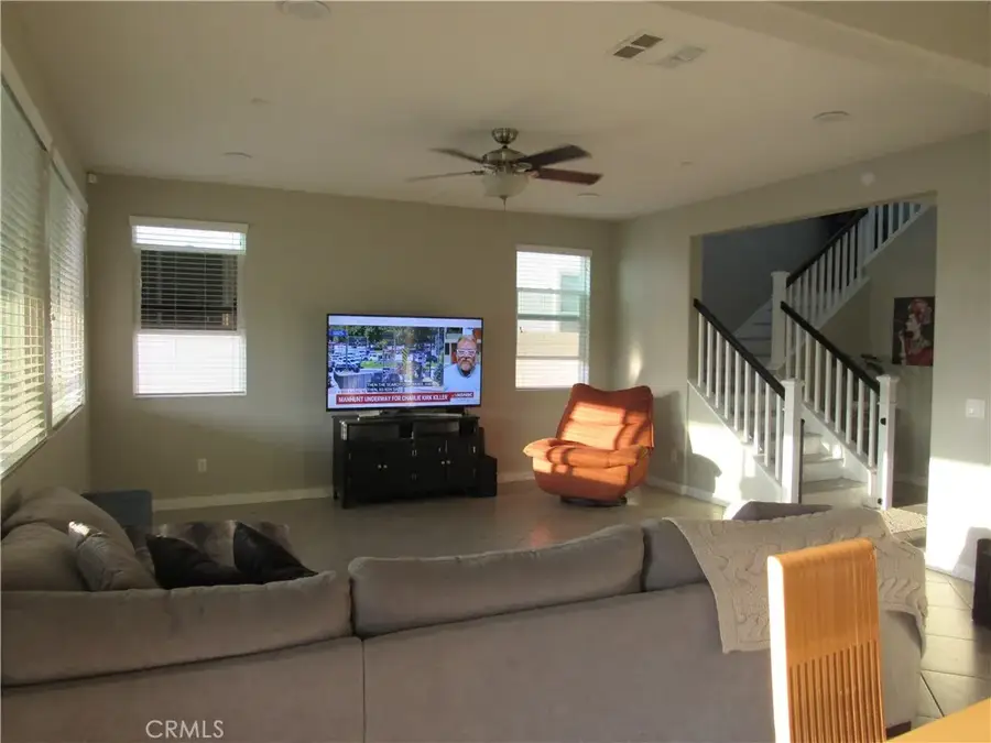 1661 Milford Way, Beaumont, CA 92223 - Image #3