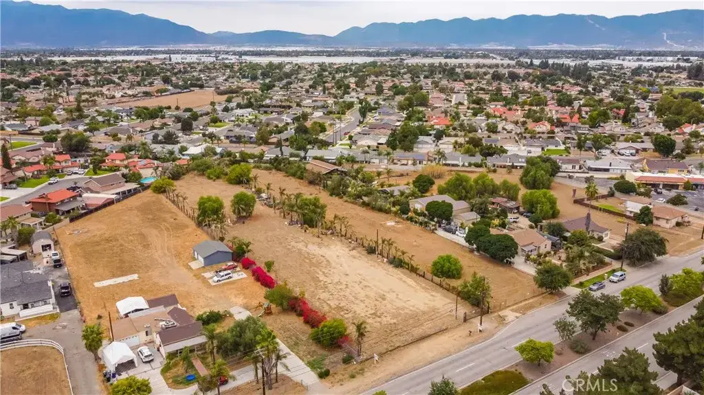 778 Bloomington, Bloomington, CA 92316 - Image #1