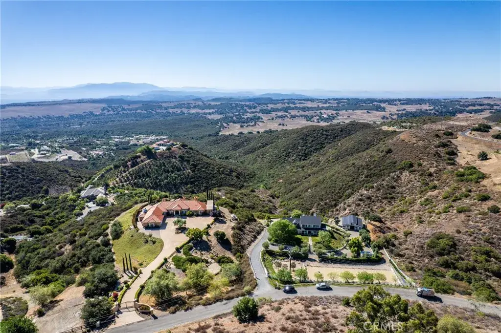 21180 Corte Providencia, Murrieta, CA 92562 - #1