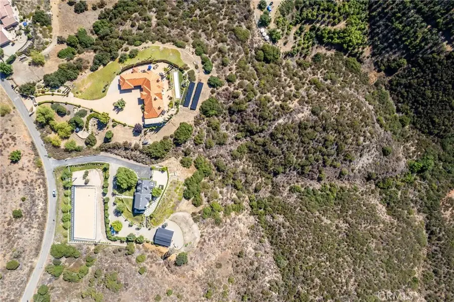 21180 Corte Providencia, Murrieta, CA 92562 - #2