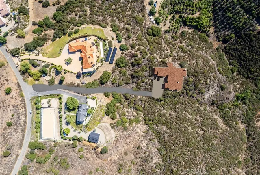 21180 Corte Providencia, Murrieta, CA 92562 - #3