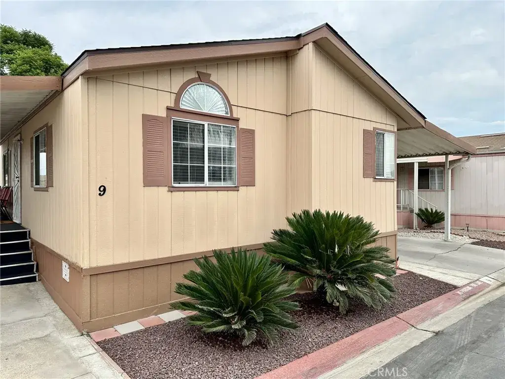 1855 E Riverside #9, Ontario, CA 91761 - Image #1