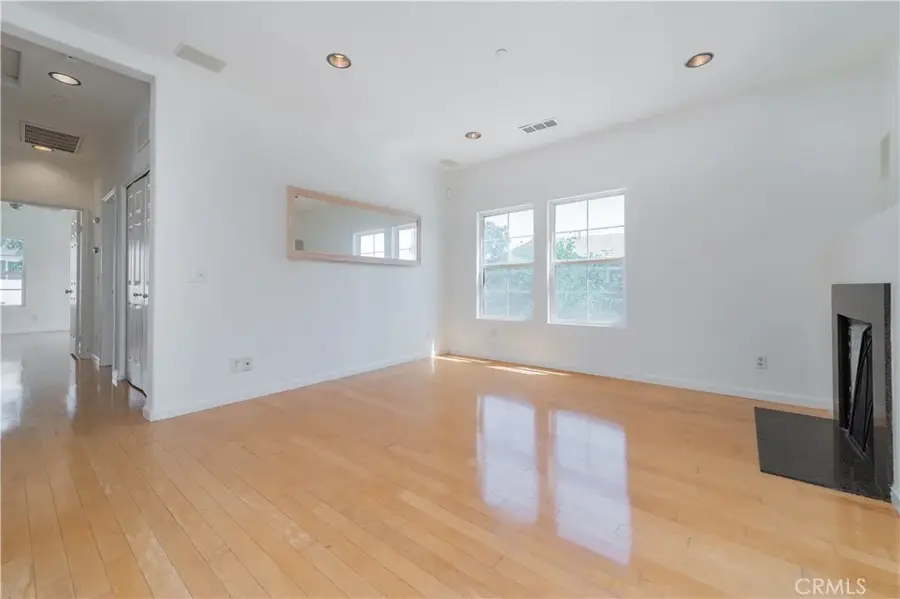 7353 Ellena West #3, Rancho Cucamonga, CA 91730 - Image #2