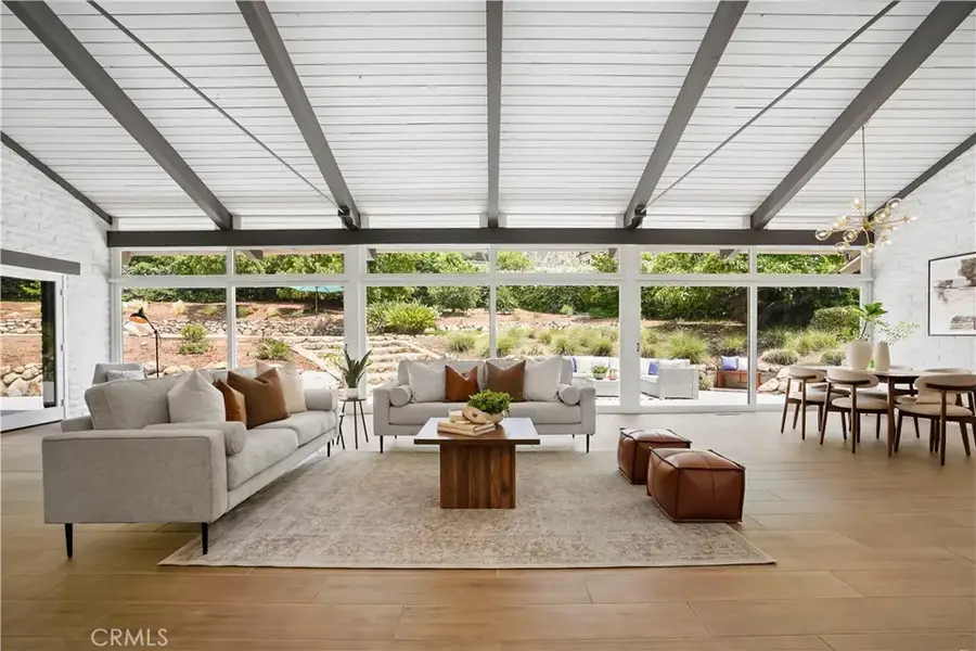 1987 Windover Road, Pasadena, CA 91107 - Image #2