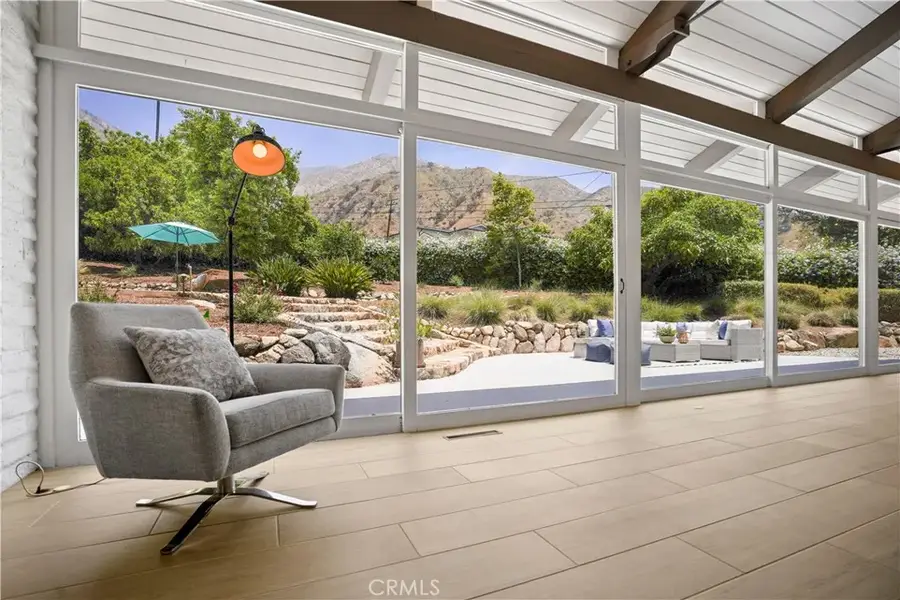 1987 Windover Road, Pasadena, CA 91107 - Image #3