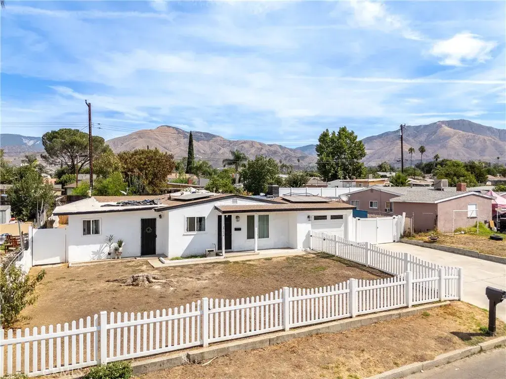 27034 Villa Avenue, Highland, CA 92346 - Image #1