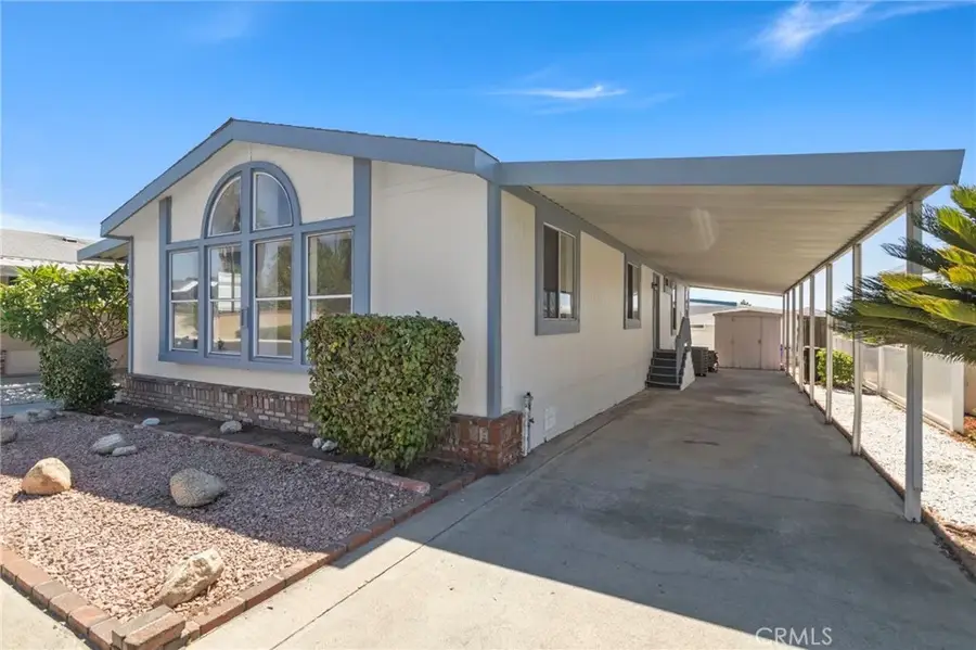 1400 W 13th #80, Upland, CA 91786 - Image #2