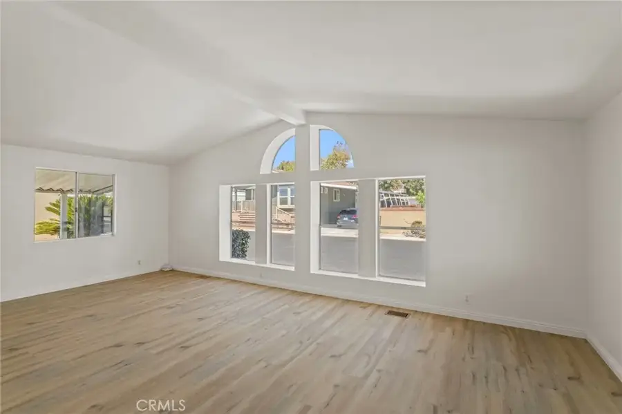 1400 W 13th #80, Upland, CA 91786 - Image #3