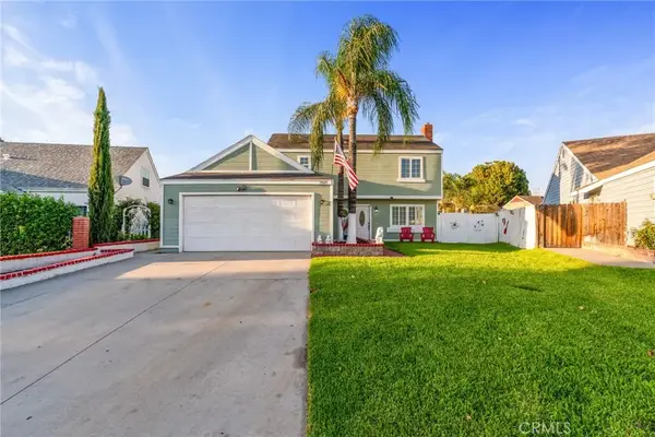 1949 Cottonwood Drive, Colton, CA 92324