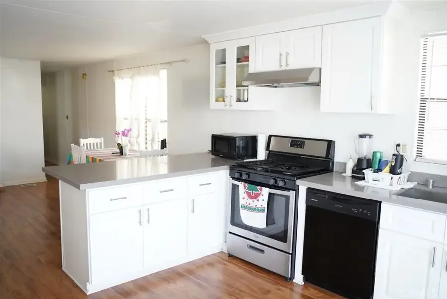 1010 Terrace #38, San Bernardino, CA 92410 - #2