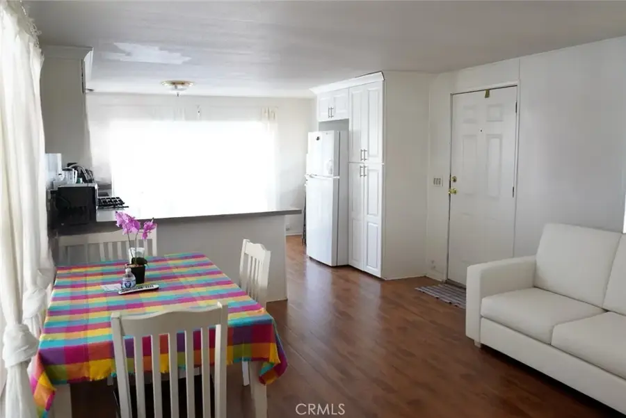 1010 Terrace #38, San Bernardino, CA 92410 - #3