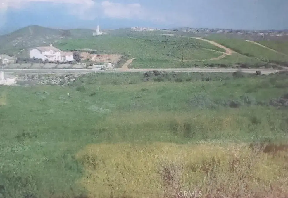 0 Vacant Land, Riverside, CA 92503 - Image #1