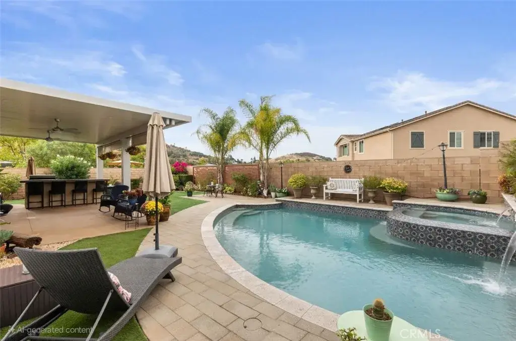 2031 Wagon Wheel Court, Escondido, CA 92026 - Image #1