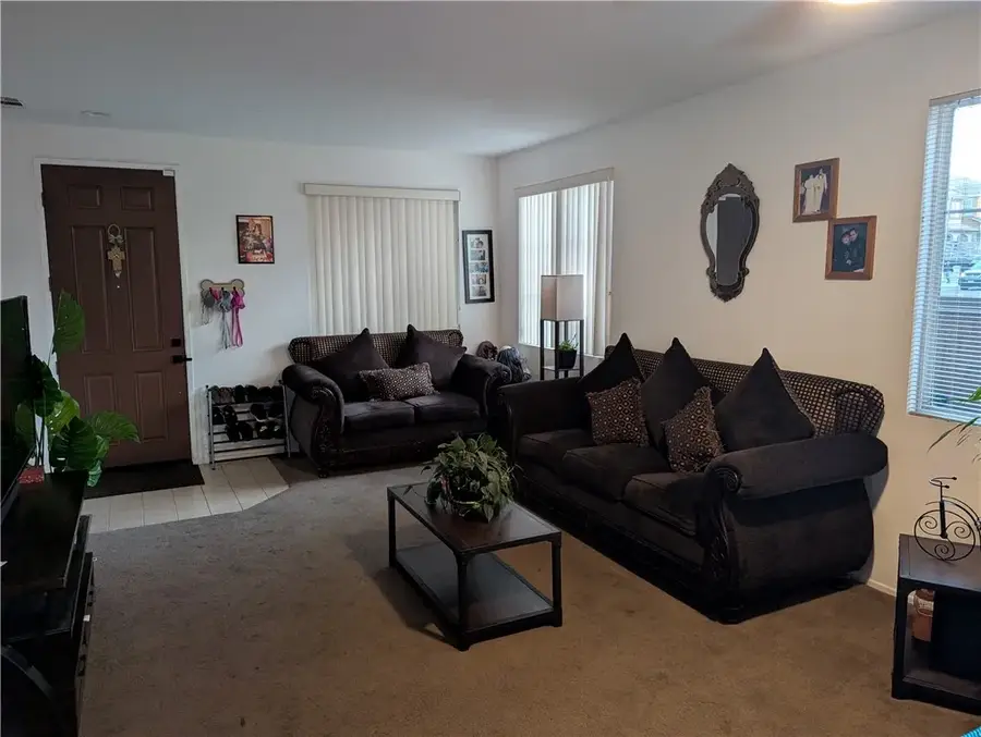 14158 Rachel Street, Hesperia, CA 92345 - Image #2