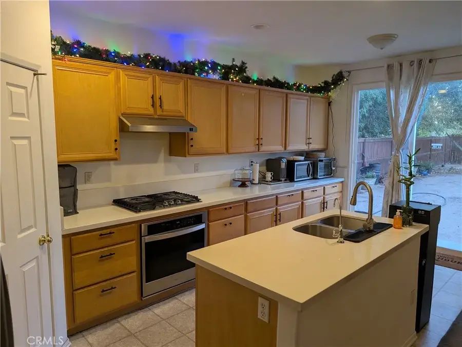 14158 Rachel Street, Hesperia, CA 92345 - Image #3