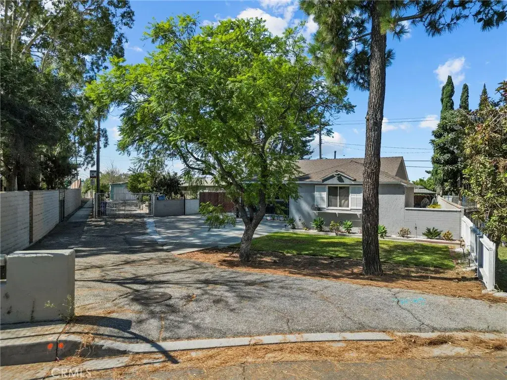 10050 Obregon Street, Whittier, CA 90606 - Image #1