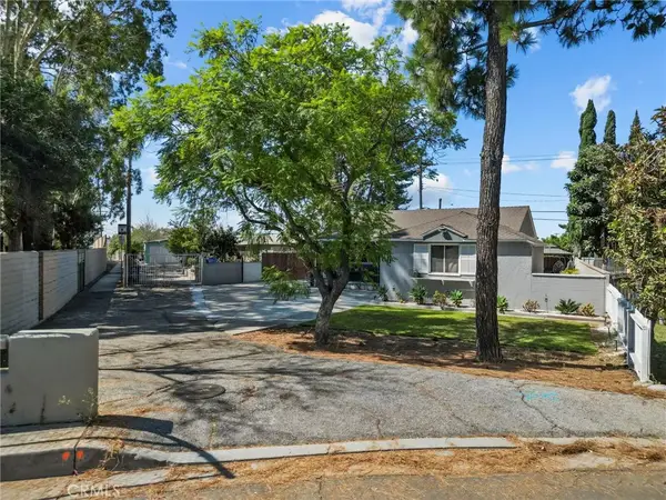 10050 Obregon Street, Whittier, CA 90606